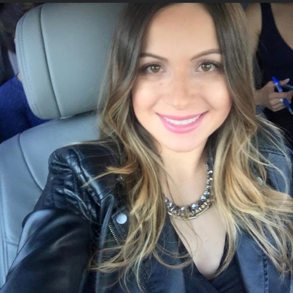 mila_lu1517